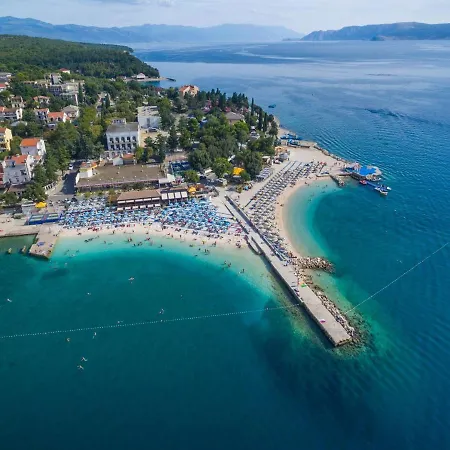 アパート Cherry 2