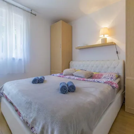 Cherry 2 アパート