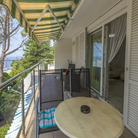 Cherry 2 セルツェ