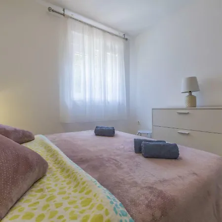 Cherry 2 セルツェ