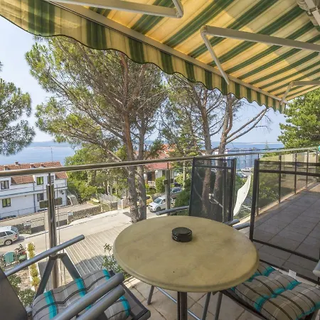 Cherry 2 Appartement Selce